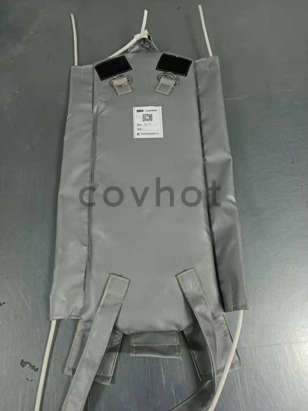 <a href=http://m.ltty168.cn/e/tags/?tagname=%E9%98%80%E9%97%A8%E4%BF%9D%E6%B8%A9%E5%A5%97 target=_blank class=infotextkey><a href=http://m.ltty168.cn/e/tags/?tagname=%E9%98%80%E9%97%A8%E4%BF%9D%E6%B8%A9 target=_blank class=infotextkey>閥門保溫</a>套</a>