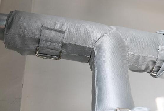 三通<a href=http://m.ltty168.cn/e/tags/?tagname=%E4%BF%9D%E6%B8%A9%E5%A5%97 target=_blank class=infotextkey>保溫套</a>,<a href=http://m.ltty168.cn/e/tags/?tagname=%E4%BF%9D%E6%B8%A9%E5%A5%97 target=_blank class=infotextkey>保溫套</a>