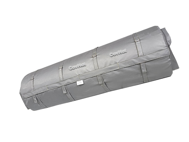 <a href=http://m.ltty168.cn/e/tags/?tagname=%E6%B3%A8%E5%A1%91%E6%9C%BA%E7%82%AE%E7%AD%92%E4%BF%9D%E6%B8%A9%E5%A5%97 target=_blank class=infotextkey>注塑機炮筒<a href=http://m.ltty168.cn/e/tags/?tagname=%E4%BF%9D%E6%B8%A9%E5%A5%97 target=_blank class=infotextkey>保溫套</a></a>,<a href=http://m.ltty168.cn/e/tags/?tagname=%E4%BF%9D%E6%B8%A9%E5%A5%97 target=_blank class=infotextkey>保溫套</a>