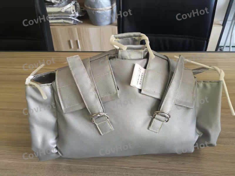 <a href=http://m.ltty168.cn/e/tags/?tagname=%E4%BF%9D%E6%B8%A9%E5%A5%97 target=_blank class=infotextkey>保溫套</a>,<a href=http://m.ltty168.cn/e/tags/?tagname=%E5%8F%AF%E6%8B%86%E5%8D%B8%E4%BF%9D%E6%B8%A9%E5%A5%97 target=_blank class=infotextkey>可拆卸<a href=http://m.ltty168.cn/e/tags/?tagname=%E4%BF%9D%E6%B8%A9%E5%A5%97 target=_blank class=infotextkey>保溫套</a></a>