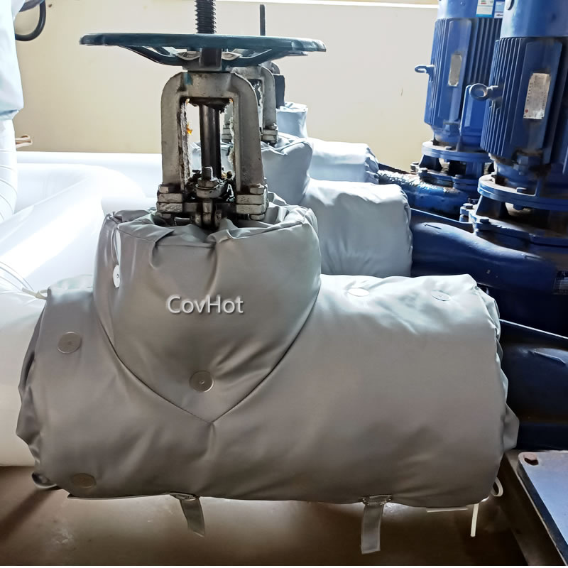 可拆卸<a href=http://m.ltty168.cn/e/tags/?tagname=%E9%98%80%E9%97%A8%E4%BF%9D%E6%B8%A9 target=_blank class=infotextkey>閥門保溫</a>,<a href=http://m.ltty168.cn/e/tags/?tagname=%E9%98%80%E9%97%A8%E4%BF%9D%E6%B8%A9 target=_blank class=infotextkey>閥門保溫</a>