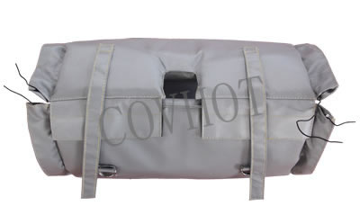 柔性<a href=http://m.ltty168.cn/e/tags/?tagname=%E8%BD%AF%E4%BF%9D%E6%B8%A9 target=_blank class=infotextkey>軟保溫</a>套,工業柔性保溫