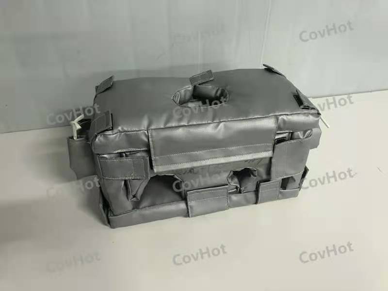 <a href=http://m.ltty168.cn/e/tags/?tagname=%E5%8F%AF%E6%8B%86%E5%8D%B8%E4%BF%9D%E6%B8%A9%E8%A1%A3 target=_blank class=infotextkey><a href=http://m.ltty168.cn/e/tags/?tagname=%E5%8F%AF%E6%8B%86%E5%8D%B8%E4%BF%9D%E6%B8%A9%E8%A1%A3 target=_blank class=infotextkey>可拆卸<a href=http://m.ltty168.cn/e/tags/?tagname=%E4%BF%9D%E6%B8%A9%E8%A1%A3 target=_blank class=infotextkey>保溫衣</a></a></a>,<a href=http://m.ltty168.cn/e/tags/?tagname=%E4%BF%9D%E6%B8%A9%E5%A5%97 target=_blank class=infotextkey>保溫套</a>