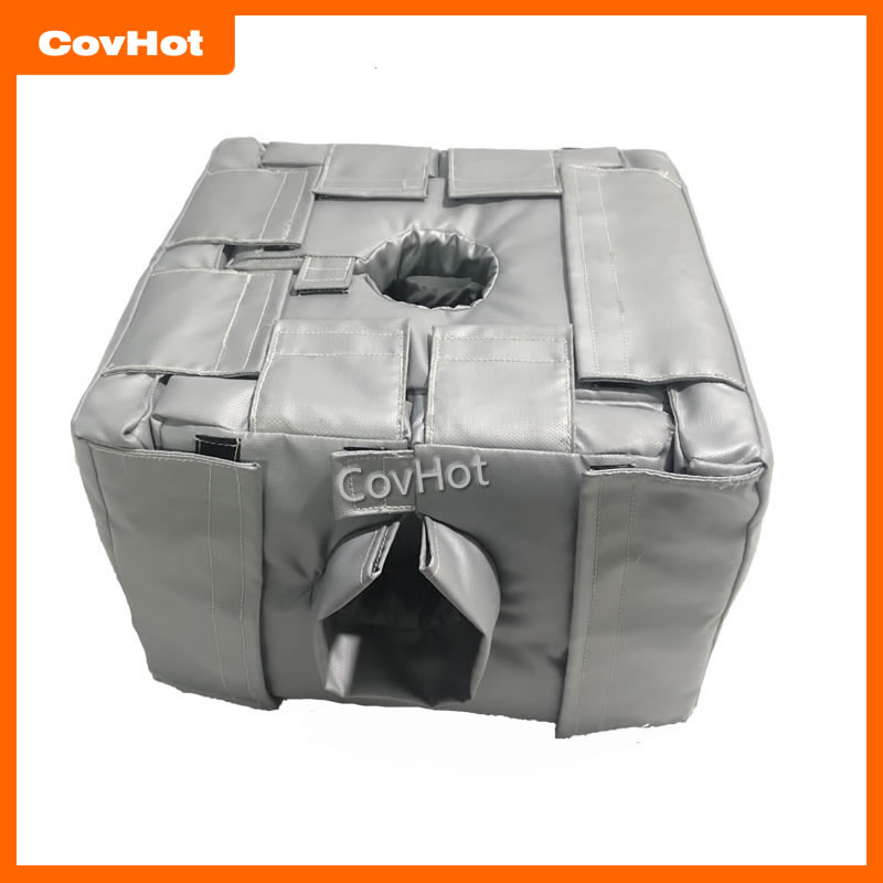 <a href=http://m.ltty168.cn/e/tags/?tagname=%E8%AE%BE%E5%A4%87%E4%BF%9D%E6%B8%A9 target=_blank class=infotextkey>設備保溫</a>套,設備<a href=http://m.ltty168.cn/e/tags/?tagname=%E5%8F%AF%E6%8B%86%E5%8D%B8%E4%BF%9D%E6%B8%A9%E8%A1%A3 target=_blank class=infotextkey><a href=http://m.ltty168.cn/e/tags/?tagname=%E5%8F%AF%E6%8B%86%E5%8D%B8%E4%BF%9D%E6%B8%A9%E8%A1%A3 target=_blank class=infotextkey>可拆卸<a href=http://m.ltty168.cn/e/tags/?tagname=%E4%BF%9D%E6%B8%A9%E8%A1%A3 target=_blank class=infotextkey>保溫衣</a></a></a>