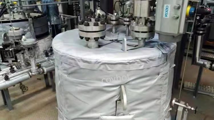 <a href=http://m.ltty168.cn/e/tags/?tagname=%E8%AE%BE%E5%A4%87%E4%BF%9D%E6%B8%A9 target=_blank class=infotextkey>設備保溫</a>套,工業<a href=http://m.ltty168.cn/e/tags/?tagname=%E8%AE%BE%E5%A4%87%E4%BF%9D%E6%B8%A9 target=_blank class=infotextkey>設備保溫</a>