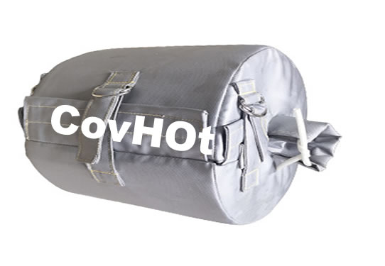 法蘭保溫罩,法蘭<a href=http://m.ltty168.cn/e/tags/?tagname=%E4%BF%9D%E6%B8%A9%E8%A1%A3 target=_blank class=infotextkey>保溫衣</a>