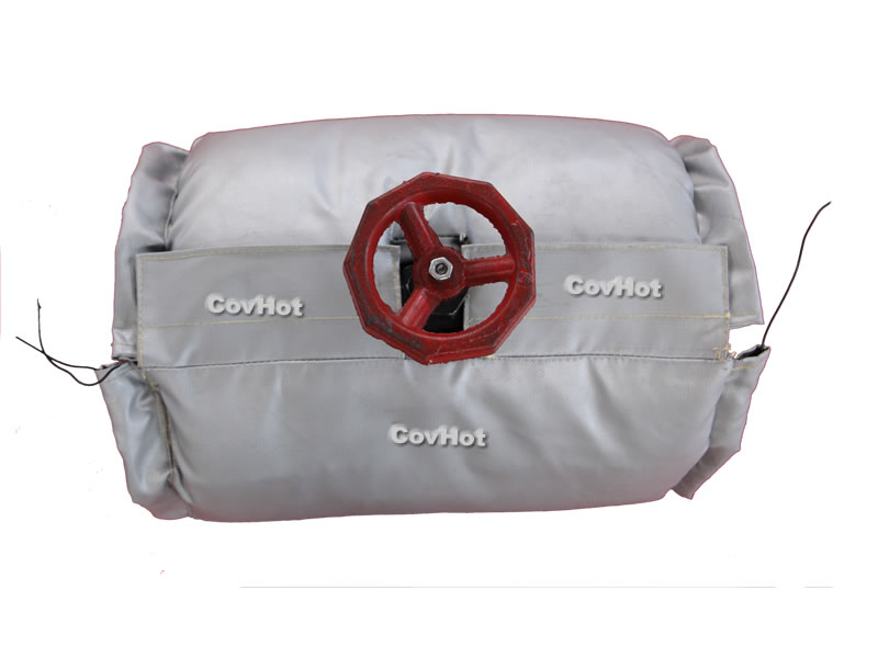 <a href=http://m.ltty168.cn/e/tags/?tagname=%E4%BF%9D%E6%B8%A9%E5%A5%97 target=_blank class=infotextkey>保溫套</a>,<a href=http://m.ltty168.cn/e/tags/?tagname=%E5%8F%AF%E6%8B%86%E5%8D%B8%E4%BF%9D%E6%B8%A9%E5%A5%97 target=_blank class=infotextkey>可拆卸<a href=http://m.ltty168.cn/e/tags/?tagname=%E4%BF%9D%E6%B8%A9%E5%A5%97 target=_blank class=infotextkey>保溫套</a></a>