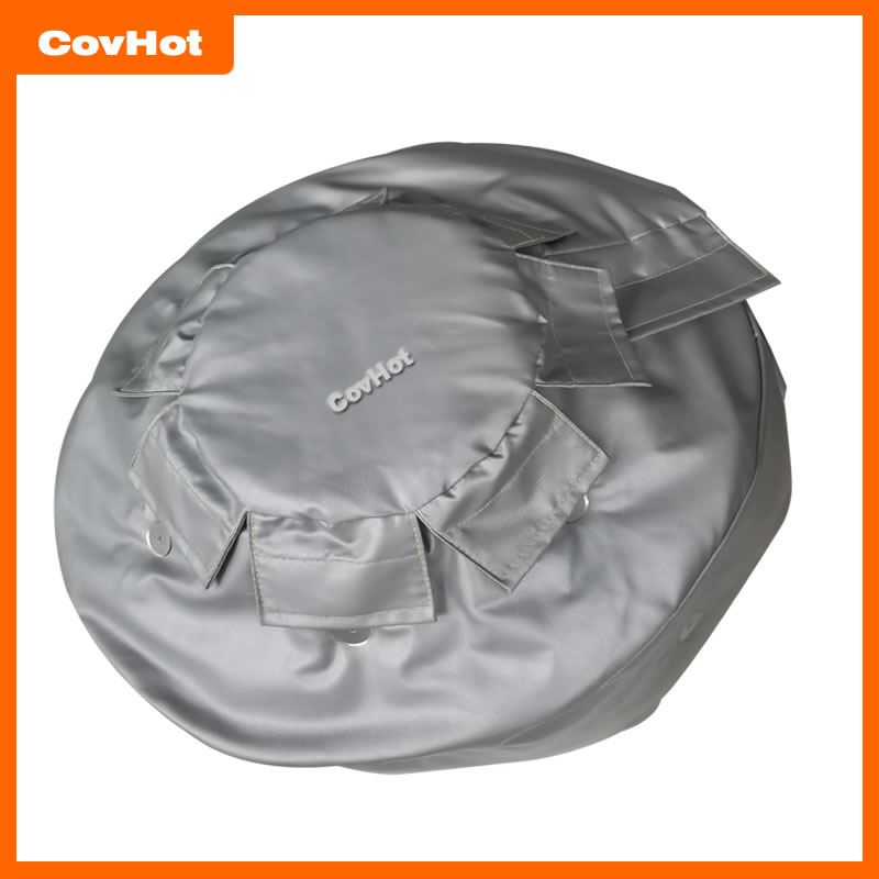 人孔視鏡<a href=http://m.ltty168.cn/e/tags/?tagname=%E4%BF%9D%E6%B8%A9%E8%A1%A3 target=_blank class=infotextkey>保溫衣</a>