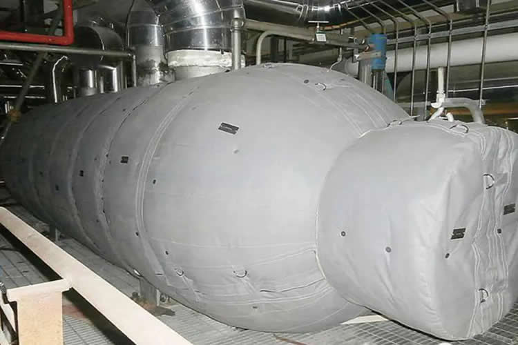 再沸器保溫,再沸器<a href=http://m.ltty168.cn/e/tags/?tagname=%E4%BF%9D%E6%B8%A9%E5%A5%97 target=_blank class=infotextkey>保溫套</a>,<a href=http://m.ltty168.cn/e/tags/?tagname=%E6%8D%A2%E7%83%AD%E5%99%A8%E4%BF%9D%E6%B8%A9 target=_blank class=infotextkey>換熱器保溫</a>