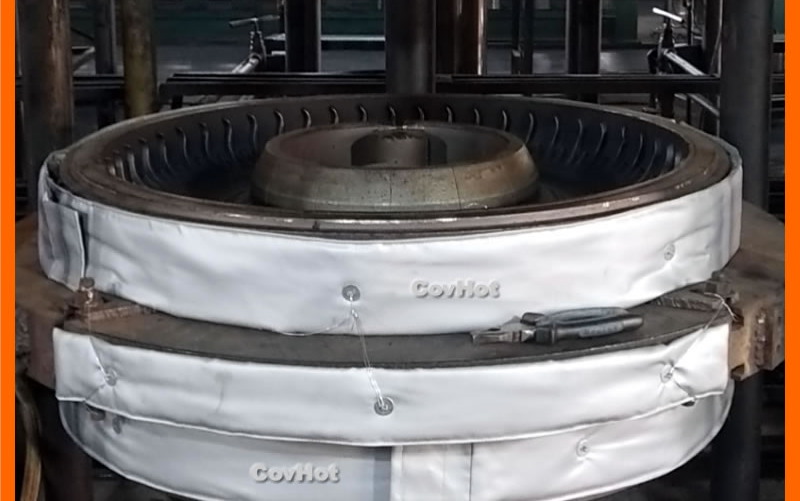 <a href=http://m.ltty168.cn/e/tags/?tagname=%E7%A1%AB%E5%8C%96%E6%9C%BA%E4%BF%9D%E6%B8%A9 target=_blank class=infotextkey>硫化機(jī)保溫</a>套