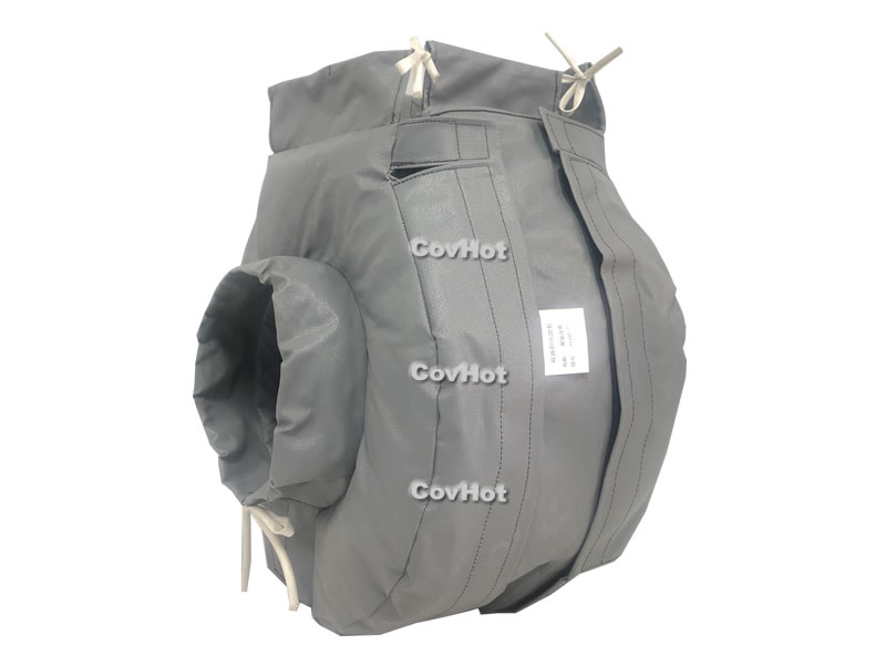 可拆卸泵<a href=http://m.ltty168.cn/e/tags/?tagname=%E4%BF%9D%E6%B8%A9%E5%A5%97 target=_blank class=infotextkey>保溫套</a>