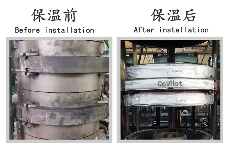 高溫<a href=http://m.ltty168.cn/e/tags/?tagname=%E8%AE%BE%E5%A4%87%E4%BF%9D%E6%B8%A9 target=_blank class=infotextkey>設備保溫</a>衣