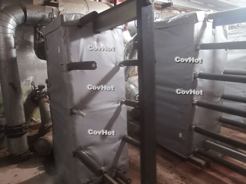 設備<a href=http://m.ltty168.cn/e/tags/?tagname=%E8%BD%AF%E4%BF%9D%E6%B8%A9 target=_blank class=infotextkey>軟保溫</a>,閥門<a href=http://m.ltty168.cn/e/tags/?tagname=%E8%BD%AF%E4%BF%9D%E6%B8%A9 target=_blank class=infotextkey>軟保溫</a>