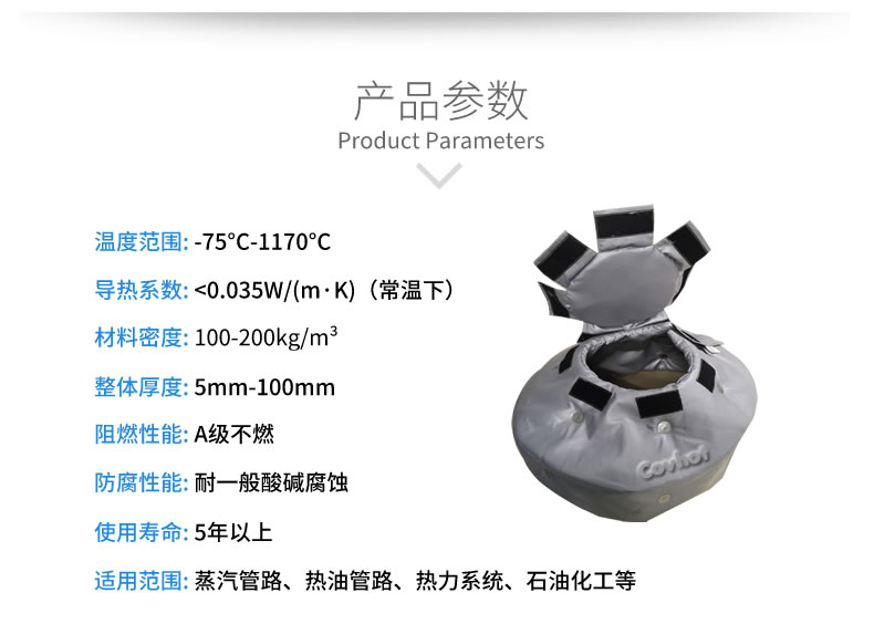 人孔視鏡<a href=http://m.ltty168.cn/e/tags/?tagname=%E4%BF%9D%E6%B8%A9%E8%A1%A3 target=_blank class=infotextkey>保溫衣</a>