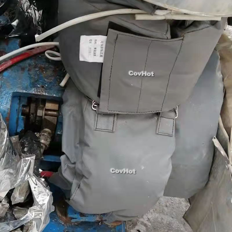 可拆卸式<a href=http://m.ltty168.cn/e/tags/?tagname=%E4%BF%9D%E6%B8%A9%E5%A5%97 target=_blank class=infotextkey>保溫套</a>