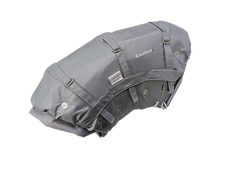 PTFE<a href=http://m.ltty168.cn/e/tags/?tagname=%E4%BF%9D%E6%B8%A9%E5%A5%97 target=_blank class=infotextkey>保溫套</a>,耐酸堿<a href=http://m.ltty168.cn/e/tags/?tagname=%E4%BF%9D%E6%B8%A9%E5%A5%97 target=_blank class=infotextkey>保溫套</a>,化工<a href=http://m.ltty168.cn/e/tags/?tagname=%E8%AE%BE%E5%A4%87%E4%BF%9D%E6%B8%A9 target=_blank class=infotextkey>設(shè)備保溫</a>套