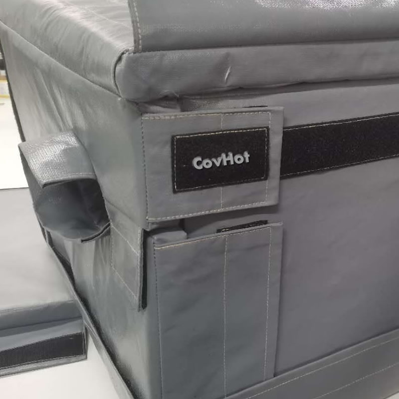 儀表<a href=http://m.ltty168.cn/e/tags/?tagname=%E4%BF%9D%E6%B8%A9%E5%A5%97 target=_blank class=infotextkey>保溫套</a>,<a href=http://m.ltty168.cn/e/tags/?tagname=%E8%AE%BE%E5%A4%87%E9%9A%94%E7%83%AD%E7%BD%A9 target=_blank class=infotextkey>設備隔熱罩</a>