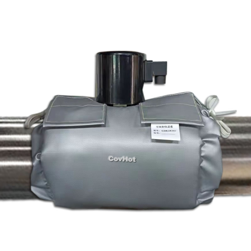 儀器儀表<a href=http://m.ltty168.cn/e/tags/?tagname=%E4%BF%9D%E6%B8%A9%E9%9A%94%E7%83%AD target=_blank class=infotextkey>保溫隔熱</a>