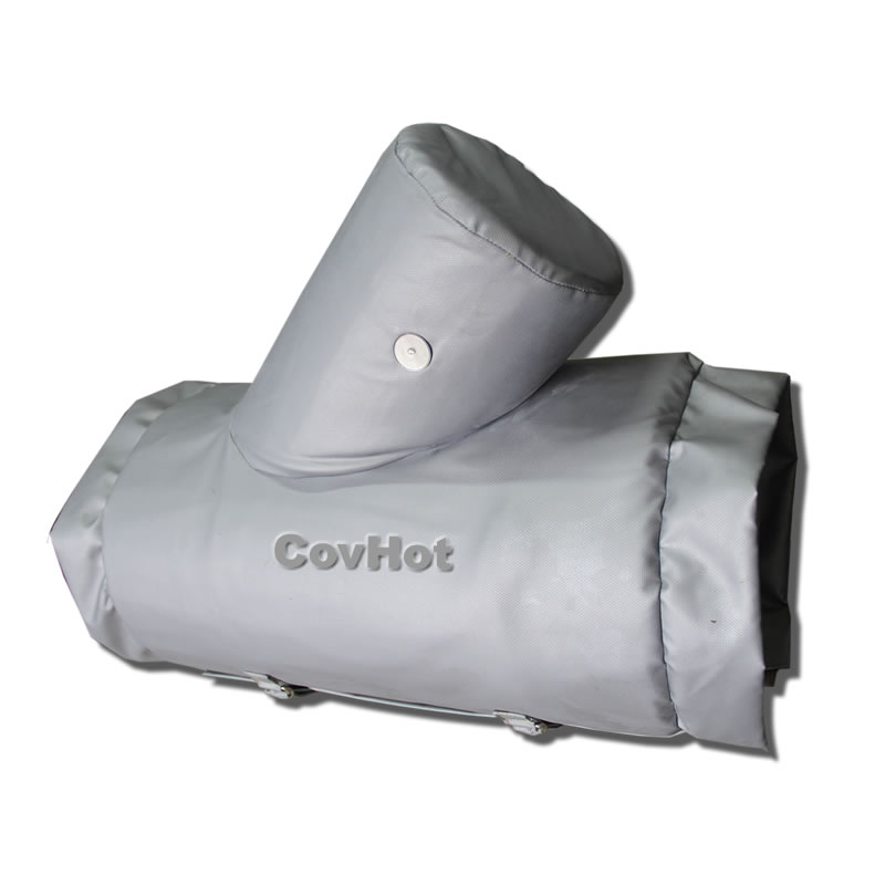 <a href=http://m.ltty168.cn/e/tags/?tagname=%E5%8F%AF%E6%8B%86%E5%8D%B8%E4%BF%9D%E6%B8%A9%E5%A5%97 target=_blank class=infotextkey>可拆卸<a href=http://m.ltty168.cn/e/tags/?tagname=%E4%BF%9D%E6%B8%A9%E5%A5%97 target=_blank class=infotextkey>保溫套</a></a>