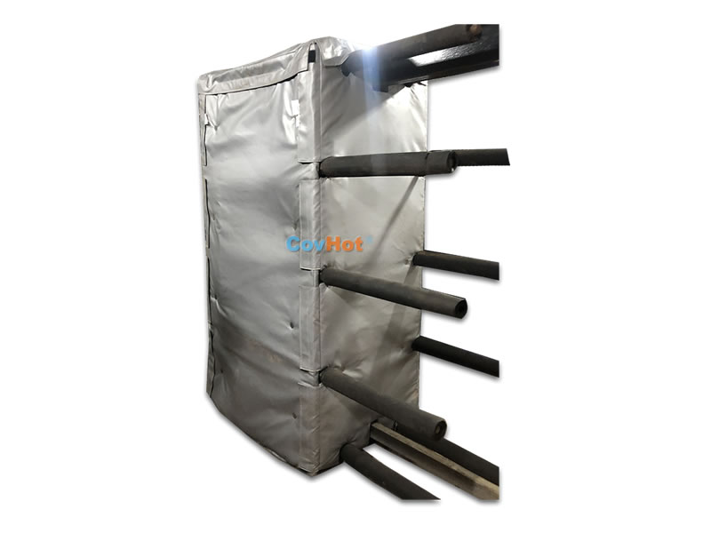 高溫<a href=http://m.ltty168.cn/e/tags/?tagname=%E8%AE%BE%E5%A4%87%E4%BF%9D%E6%B8%A9 target=_blank class=infotextkey>設備保溫</a>衣