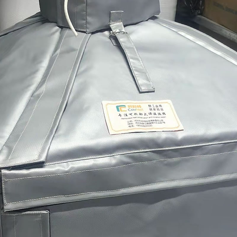 <a href=http://m.ltty168.cn/e/tags/?tagname=%E5%8F%AF%E6%8B%86%E5%8D%B8%E4%BF%9D%E6%B8%A9%E8%A1%A3 target=_blank class=infotextkey><a href=http://m.ltty168.cn/e/tags/?tagname=%E5%8F%AF%E6%8B%86%E5%8D%B8%E4%BF%9D%E6%B8%A9%E8%A1%A3 target=_blank class=infotextkey>可拆卸<a href=http://m.ltty168.cn/e/tags/?tagname=%E4%BF%9D%E6%B8%A9%E8%A1%A3 target=_blank class=infotextkey>保溫衣</a></a></a>