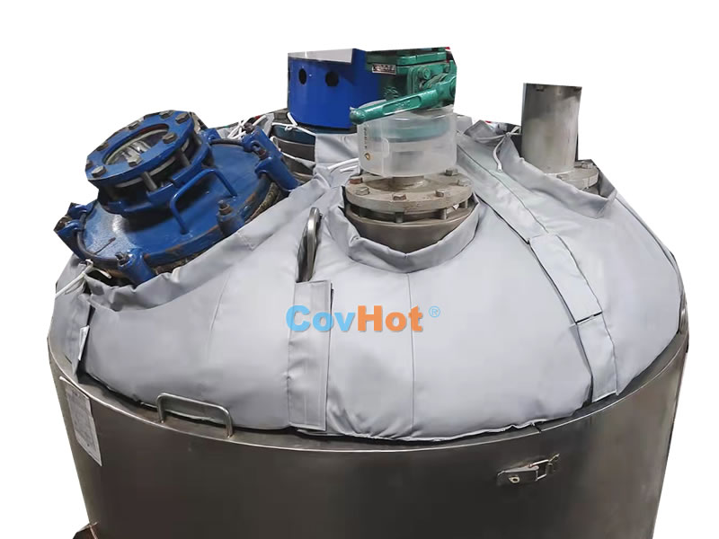 <a href=http://m.ltty168.cn/e/tags/?tagname=%E5%8F%AF%E6%8B%86%E5%8D%B8%E4%BF%9D%E6%B8%A9%E8%A1%A3 target=_blank class=infotextkey><a href=http://m.ltty168.cn/e/tags/?tagname=%E5%8F%AF%E6%8B%86%E5%8D%B8%E4%BF%9D%E6%B8%A9%E8%A1%A3 target=_blank class=infotextkey>可拆卸<a href=http://m.ltty168.cn/e/tags/?tagname=%E4%BF%9D%E6%B8%A9%E8%A1%A3 target=_blank class=infotextkey>保溫衣</a></a></a>