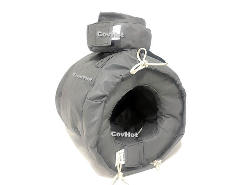 可拆卸泵<a href=http://m.ltty168.cn/e/tags/?tagname=%E4%BF%9D%E6%B8%A9%E8%A1%A3 target=_blank class=infotextkey>保溫衣</a>,泵體<a href=http://m.ltty168.cn/e/tags/?tagname=%E4%BF%9D%E6%B8%A9%E8%A1%A3 target=_blank class=infotextkey>保溫衣</a>