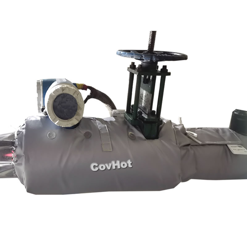 可拆卸式<a href=http://m.ltty168.cn/e/tags/?tagname=%E4%BF%9D%E6%B8%A9%E5%A5%97 target=_blank class=infotextkey>保溫套</a>