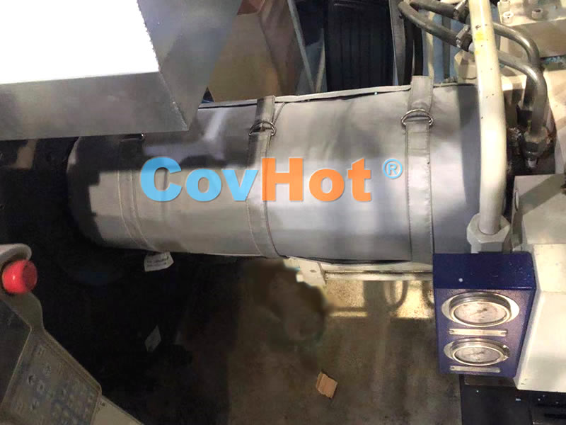 <a href=http://m.ltty168.cn/e/tags/?tagname=%E5%8F%AF%E6%8B%86%E5%8D%B8%E4%BF%9D%E6%B8%A9%E5%A5%97 target=_blank class=infotextkey>可拆卸<a href=http://m.ltty168.cn/e/tags/?tagname=%E4%BF%9D%E6%B8%A9%E5%A5%97 target=_blank class=infotextkey>保溫套</a></a>,<a href=http://m.ltty168.cn/e/tags/?tagname=%E5%8F%AF%E6%8B%86%E5%8D%B8%E4%BF%9D%E6%B8%A9%E8%A1%A3 target=_blank class=infotextkey><a href=http://m.ltty168.cn/e/tags/?tagname=%E5%8F%AF%E6%8B%86%E5%8D%B8%E4%BF%9D%E6%B8%A9%E8%A1%A3 target=_blank class=infotextkey>可拆卸<a href=http://m.ltty168.cn/e/tags/?tagname=%E4%BF%9D%E6%B8%A9%E8%A1%A3 target=_blank class=infotextkey>保溫衣</a></a></a>,工業(yè)<a href=http://m.ltty168.cn/e/tags/?tagname=%E8%AE%BE%E5%A4%87%E4%BF%9D%E6%B8%A9 target=_blank class=infotextkey>設(shè)備保溫</a>衣