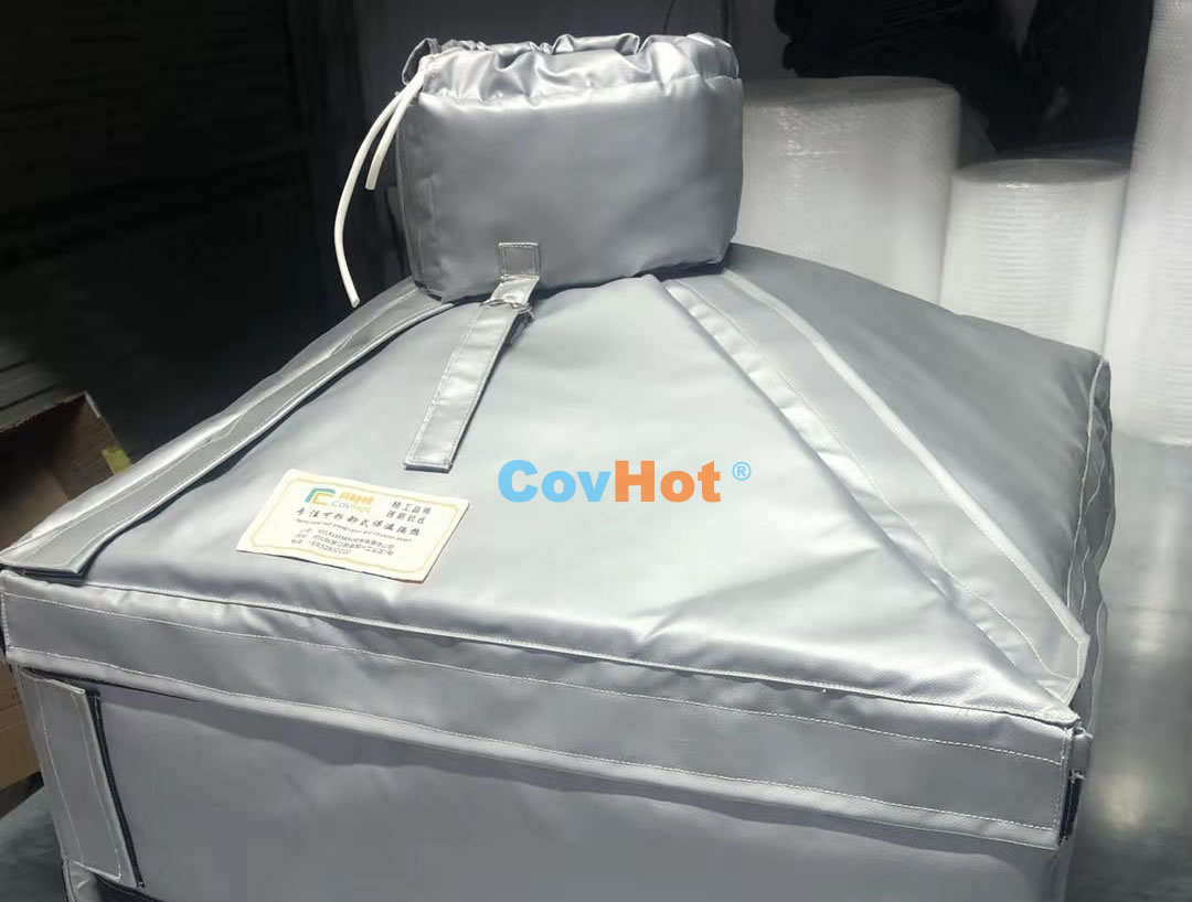 過濾器保溫,工業(yè)過濾器<a href=http://m.ltty168.cn/e/tags/?tagname=%E4%BF%9D%E6%B8%A9%E5%A5%97 target=_blank class=infotextkey>保溫套</a>