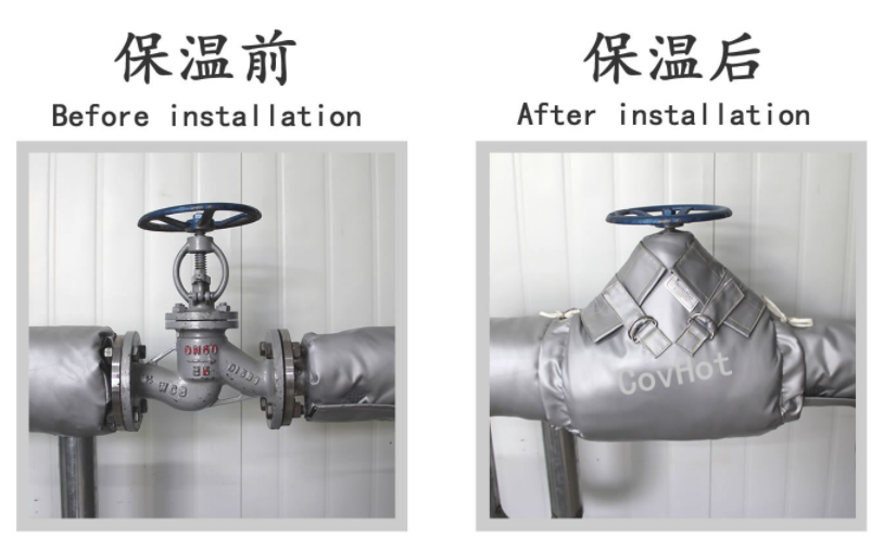 換熱站,<a href=http://m.ltty168.cn/e/tags/?tagname=%E5%8F%AF%E6%8B%86%E5%8D%B8%E4%BF%9D%E6%B8%A9%E5%A5%97 target=_blank class=infotextkey>可拆卸<a href=http://m.ltty168.cn/e/tags/?tagname=%E4%BF%9D%E6%B8%A9%E5%A5%97 target=_blank class=infotextkey>保溫套</a></a>