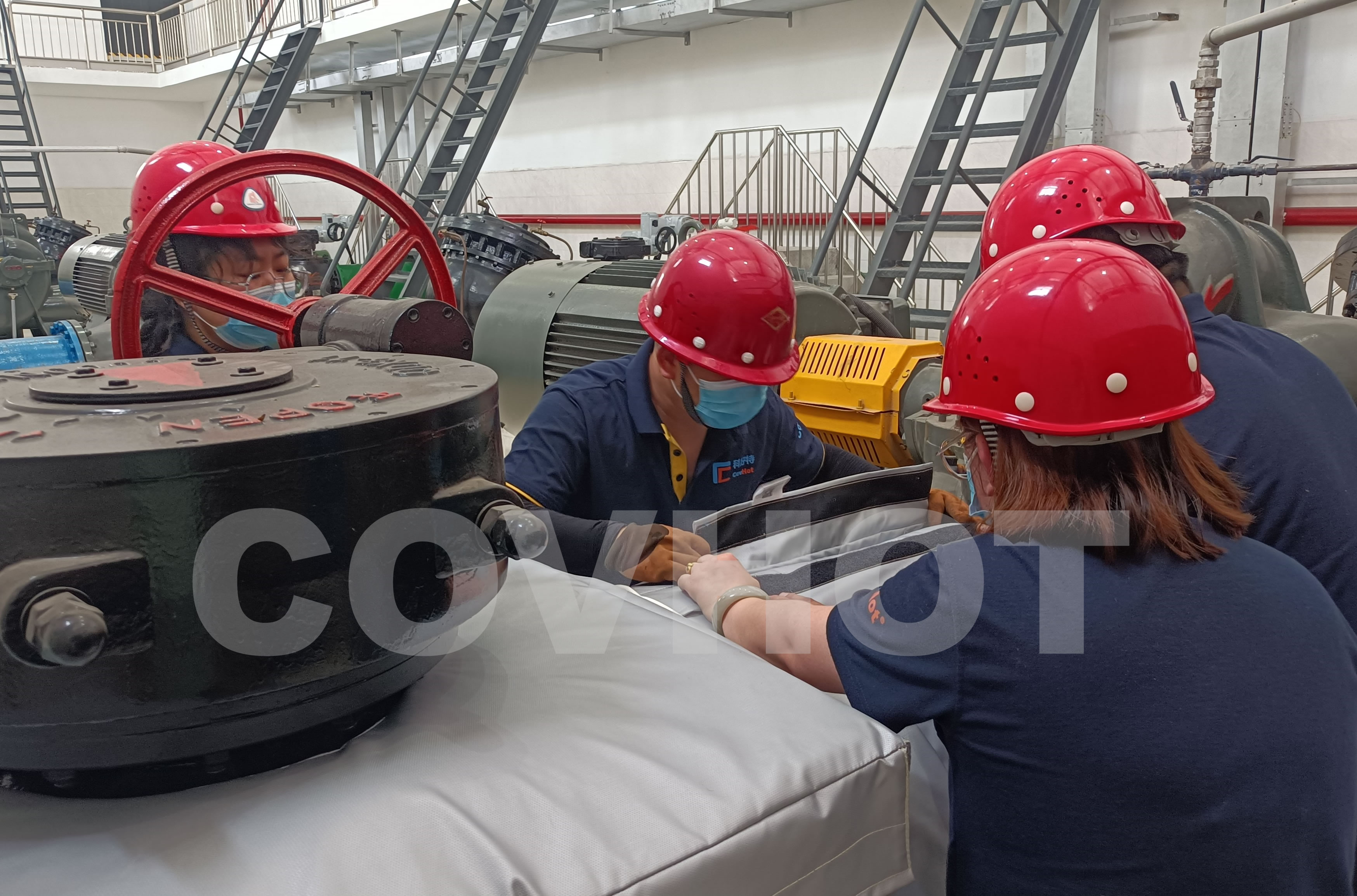 <a href=http://m.ltty168.cn/e/tags/?tagname=%E5%8F%AF%E6%8B%86%E5%8D%B8%E4%BF%9D%E6%B8%A9 target=_blank class=infotextkey>可拆卸保溫</a>，<a href=http://m.ltty168.cn/e/tags/?tagname=%E5%8F%AF%E6%8B%86%E5%8D%B8%E4%BF%9D%E6%B8%A9%E8%A1%A3 target=_blank class=infotextkey><a href=http://m.ltty168.cn/e/tags/?tagname=%E5%8F%AF%E6%8B%86%E5%8D%B8%E4%BF%9D%E6%B8%A9%E8%A1%A3 target=_blank class=infotextkey>可拆卸<a href=http://m.ltty168.cn/e/tags/?tagname=%E4%BF%9D%E6%B8%A9%E8%A1%A3 target=_blank class=infotextkey>保溫衣</a></a></a>