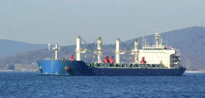 可拆卸式<a href=http://m.ltty168.cn/e/tags/?tagname=%E4%BF%9D%E6%B8%A9%E5%A5%97 target=_blank class=infotextkey>保溫套</a>