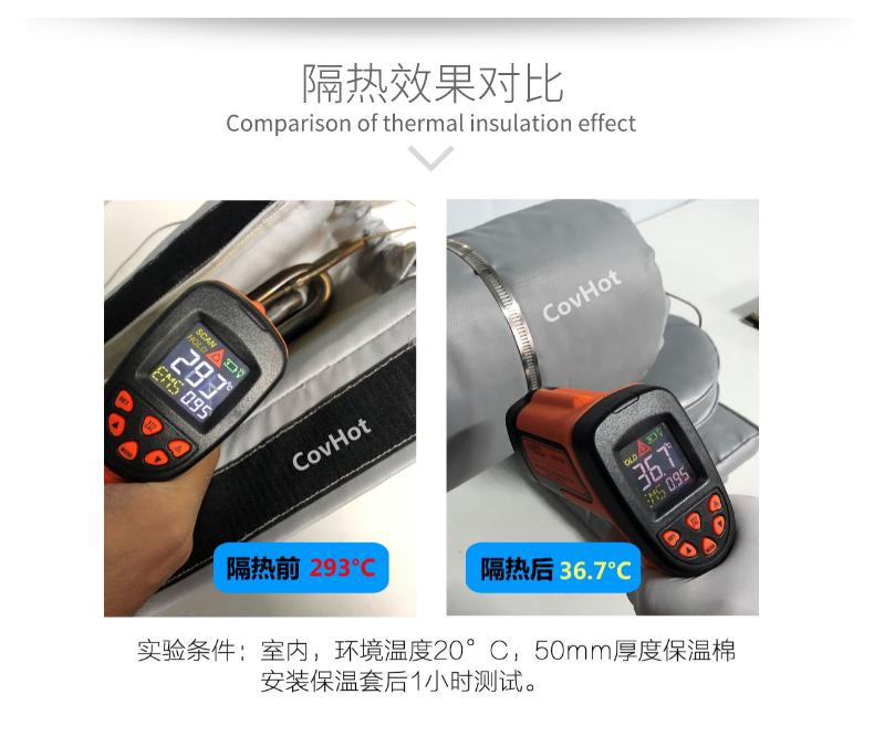 加熱模具<a href=http://m.ltty168.cn/e/tags/?tagname=%E4%BF%9D%E6%B8%A9%E5%A5%97 target=_blank class=infotextkey>保溫套</a>,模具隔熱