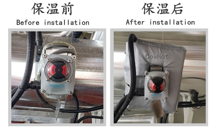 柔性<a href=http://m.ltty168.cn/e/tags/?tagname=%E5%8F%AF%E6%8B%86%E5%8D%B8%E4%BF%9D%E6%B8%A9%E5%A5%97 target=_blank class=infotextkey>可拆卸<a href=http://m.ltty168.cn/e/tags/?tagname=%E4%BF%9D%E6%B8%A9%E5%A5%97 target=_blank class=infotextkey>保溫套</a></a>