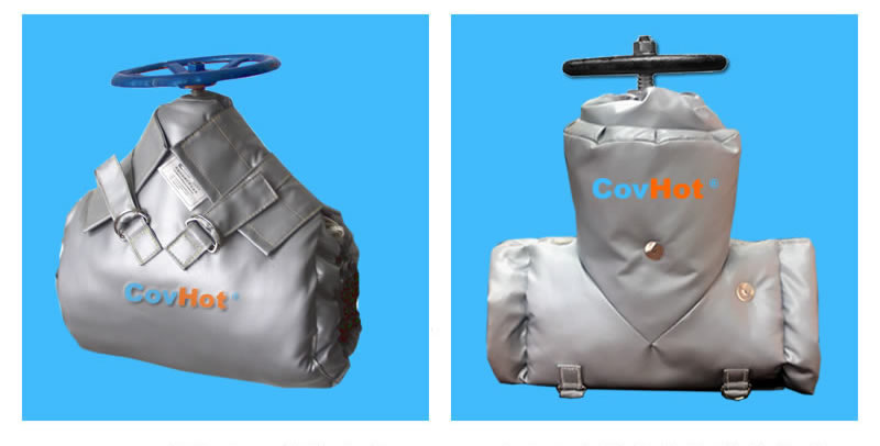 <a href=http://m.ltty168.cn/e/tags/?tagname=%E5%B7%A5%E4%B8%9A%E4%BF%9D%E6%B8%A9 target=_blank class=infotextkey>工業保溫</a>隔熱