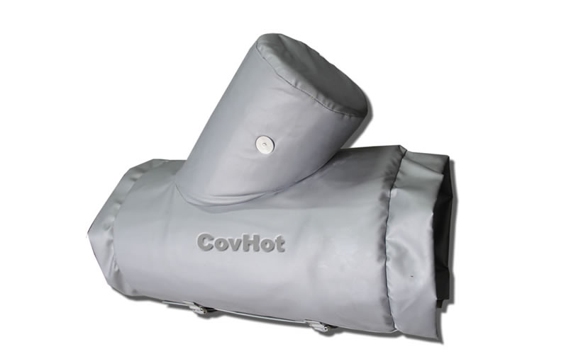 <a href=http://m.ltty168.cn/e/tags/?tagname=%E5%8F%AF%E6%8B%86%E5%8D%B8%E4%BF%9D%E6%B8%A9%E5%A5%97 target=_blank class=infotextkey>可拆卸<a href=http://m.ltty168.cn/e/tags/?tagname=%E4%BF%9D%E6%B8%A9%E5%A5%97 target=_blank class=infotextkey>保溫套</a></a>,<a href=http://m.ltty168.cn/e/tags/?tagname=%E9%98%80%E9%97%A8%E4%BF%9D%E6%B8%A9 target=_blank class=infotextkey>閥門保溫</a>