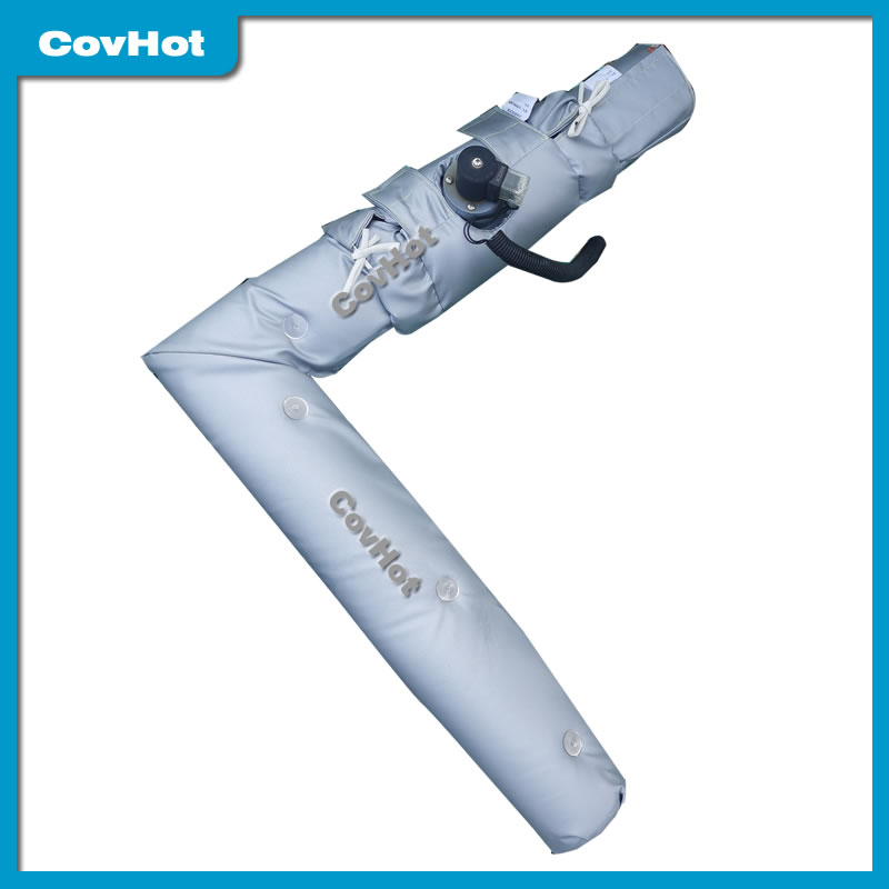 工業(yè)節(jié)能,工業(yè)<a href=http://m.ltty168.cn/e/tags/?tagname=%E8%AE%BE%E5%A4%87%E4%BF%9D%E6%B8%A9 target=_blank class=infotextkey>設(shè)備保溫</a>衣