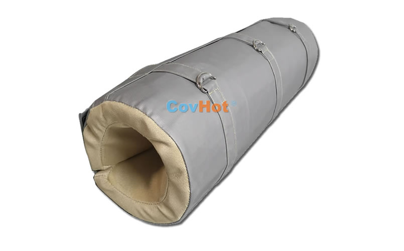 <a href=http://m.ltty168.cn/e/tags/?tagname=%E6%B3%A8%E5%A1%91%E6%9C%BA%E4%BF%9D%E6%B8%A9%E7%BD%A9 target=_blank class=infotextkey><a href=http://m.ltty168.cn/e/tags/?tagname=%E6%B3%A8%E5%A1%91%E6%9C%BA%E4%BF%9D%E6%B8%A9 target=_blank class=infotextkey>注塑機保溫</a>罩</a>,注塑機炮筒節(jié)能罩