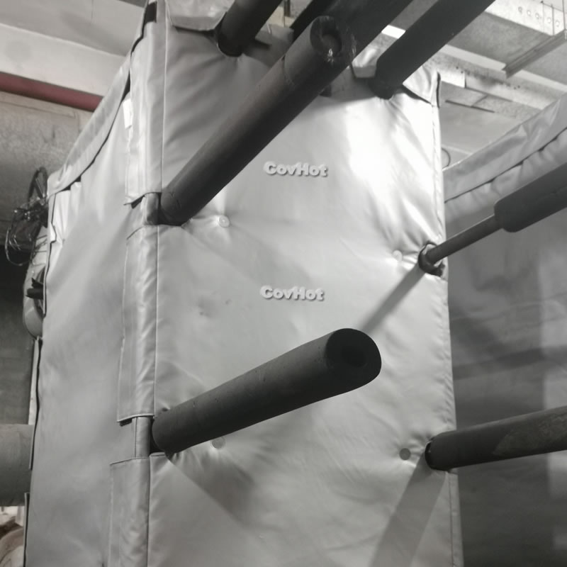 換熱器節能<a href=http://m.ltty168.cn/e/tags/?tagname=%E4%BF%9D%E6%B8%A9%E8%A1%A3 target=_blank class=infotextkey>保溫衣</a>,熱力站節能,<a href=http://m.ltty168.cn/e/tags/?tagname=%E6%8D%A2%E7%83%AD%E5%99%A8%E4%BF%9D%E6%B8%A9 target=_blank class=infotextkey>換熱器保溫</a>罩