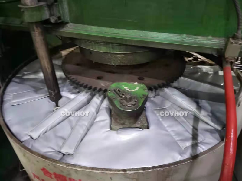 <a href=http://m.ltty168.cn/e/tags/?tagname=%E5%8F%AF%E6%8B%86%E5%8D%B8%E4%BF%9D%E6%B8%A9%E5%A5%97 target=_blank class=infotextkey>可拆卸<a href=http://m.ltty168.cn/e/tags/?tagname=%E4%BF%9D%E6%B8%A9%E5%A5%97 target=_blank class=infotextkey>保溫套</a></a>,<a href=http://m.ltty168.cn/e/tags/?tagname=%E5%8F%AF%E6%8B%86%E5%8D%B8%E4%BF%9D%E6%B8%A9%E8%A1%A3 target=_blank class=infotextkey><a href=http://m.ltty168.cn/e/tags/?tagname=%E5%8F%AF%E6%8B%86%E5%8D%B8%E4%BF%9D%E6%B8%A9%E8%A1%A3 target=_blank class=infotextkey>可拆卸<a href=http://m.ltty168.cn/e/tags/?tagname=%E4%BF%9D%E6%B8%A9%E8%A1%A3 target=_blank class=infotextkey>保溫衣</a></a></a>