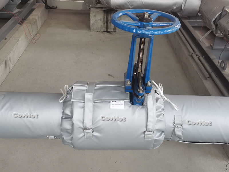 可拆卸式<a href=http://m.ltty168.cn/e/tags/?tagname=%E4%BF%9D%E6%B8%A9%E5%A5%97 target=_blank class=infotextkey>保溫套</a>