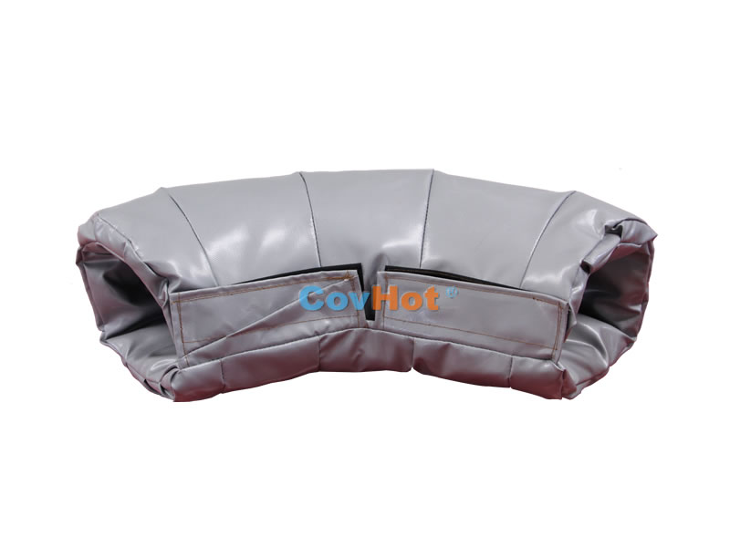 <a href=http://m.ltty168.cn/e/tags/?tagname=%E5%8F%AF%E6%8B%86%E5%8D%B8%E4%BF%9D%E6%B8%A9%E5%A5%97 target=_blank class=infotextkey>可拆卸<a href=http://m.ltty168.cn/e/tags/?tagname=%E4%BF%9D%E6%B8%A9%E5%A5%97 target=_blank class=infotextkey>保溫套</a></a>,<a href=http://m.ltty168.cn/e/tags/?tagname=%E5%B7%A5%E4%B8%9A%E4%BF%9D%E6%B8%A9%E8%A1%A3 target=_blank class=infotextkey>工業<a href=http://m.ltty168.cn/e/tags/?tagname=%E4%BF%9D%E6%B8%A9%E8%A1%A3 target=_blank class=infotextkey>保溫衣</a></a>,<a href=http://m.ltty168.cn/e/tags/?tagname=%E4%BF%9D%E6%B8%A9%E9%9A%94%E7%83%AD target=_blank class=infotextkey>保溫隔熱</a>