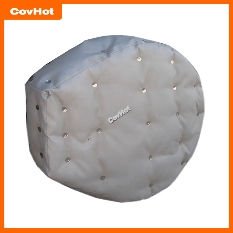 <a href=http://m.ltty168.cn/e/tags/?tagname=%E4%BA%BA%E5%AD%94%E4%BF%9D%E6%B8%A9%E5%A5%97 target=_blank class=infotextkey>人孔<a href=http://m.ltty168.cn/e/tags/?tagname=%E4%BF%9D%E6%B8%A9%E5%A5%97 target=_blank class=infotextkey>保溫套</a></a>,<a href=http://m.ltty168.cn/e/tags/?tagname=%E5%8F%AF%E6%8B%86%E5%8D%B8%E4%BF%9D%E6%B8%A9%E5%A5%97 target=_blank class=infotextkey>可拆卸<a href=http://m.ltty168.cn/e/tags/?tagname=%E4%BF%9D%E6%B8%A9%E5%A5%97 target=_blank class=infotextkey>保溫套</a></a>