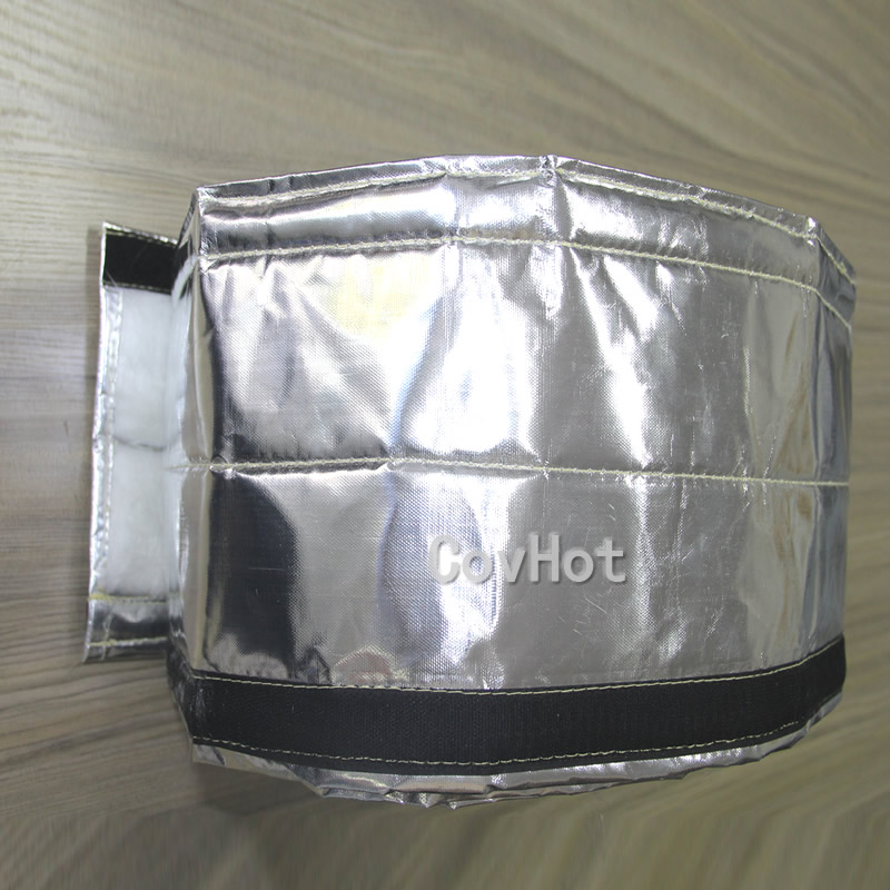 <a href=http://m.ltty168.cn/e/tags/?tagname=%E5%8F%AF%E6%8B%86%E5%8D%B8%E4%BF%9D%E6%B8%A9 target=_blank class=infotextkey>可拆卸保溫</a>,纏繞帶,保溫片