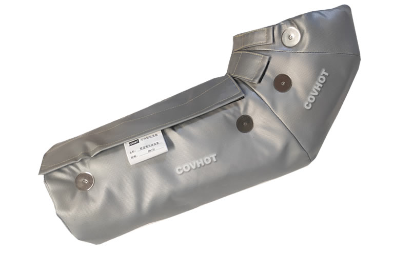 <a href=http://m.ltty168.cn/e/tags/?tagname=%E5%8F%AF%E6%8B%86%E5%8D%B8%E4%BF%9D%E6%B8%A9%E5%A5%97 target=_blank class=infotextkey>可拆卸<a href=http://m.ltty168.cn/e/tags/?tagname=%E4%BF%9D%E6%B8%A9%E5%A5%97 target=_blank class=infotextkey>保溫套</a></a>,<a href=http://m.ltty168.cn/e/tags/?tagname=%E9%98%80%E9%97%A8%E4%BF%9D%E6%B8%A9 target=_blank class=infotextkey>閥門保溫</a>