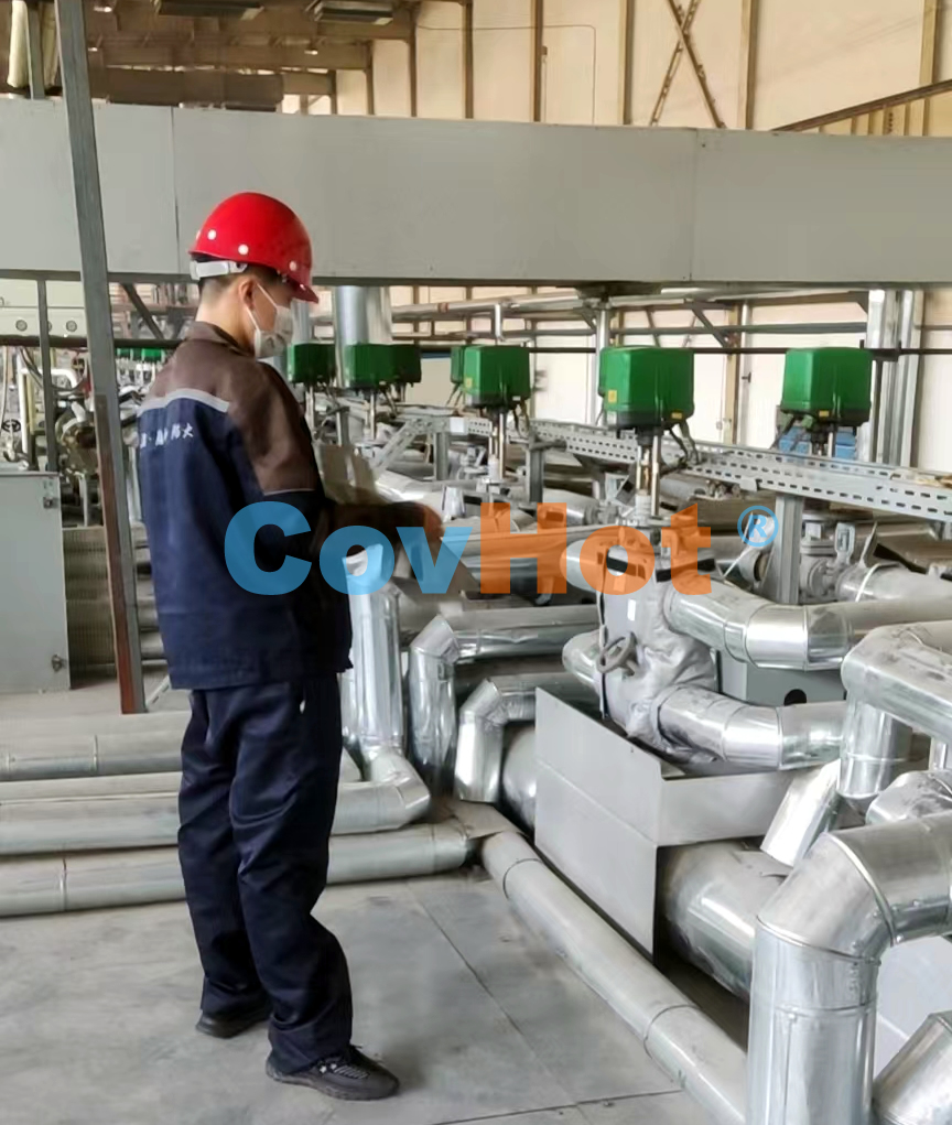 <a href=http://m.ltty168.cn/e/tags/?tagname=%E5%8F%AF%E6%8B%86%E5%8D%B8%E4%BF%9D%E6%B8%A9%E5%A5%97 target=_blank class=infotextkey>可拆卸<a href=http://m.ltty168.cn/e/tags/?tagname=%E4%BF%9D%E6%B8%A9%E5%A5%97 target=_blank class=infotextkey>保溫套</a></a>,<a href=http://m.ltty168.cn/e/tags/?tagname=%E5%B7%A5%E4%B8%9A%E4%BF%9D%E6%B8%A9%E8%A1%A3 target=_blank class=infotextkey>工業<a href=http://m.ltty168.cn/e/tags/?tagname=%E4%BF%9D%E6%B8%A9%E8%A1%A3 target=_blank class=infotextkey>保溫衣</a></a>,<a href=http://m.ltty168.cn/e/tags/?tagname=%E5%8F%AF%E6%8B%86%E5%8D%B8%E4%BF%9D%E6%B8%A9%E8%A1%A3 target=_blank class=infotextkey><a href=http://m.ltty168.cn/e/tags/?tagname=%E5%8F%AF%E6%8B%86%E5%8D%B8%E4%BF%9D%E6%B8%A9%E8%A1%A3 target=_blank class=infotextkey>可拆卸<a href=http://m.ltty168.cn/e/tags/?tagname=%E4%BF%9D%E6%B8%A9%E8%A1%A3 target=_blank class=infotextkey>保溫衣</a></a></a>廠家