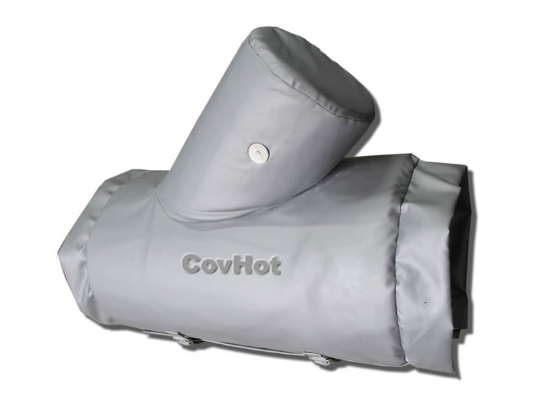 <a href=http://m.ltty168.cn/e/tags/?tagname=%E5%8F%AF%E6%8B%86%E5%8D%B8%E4%BF%9D%E6%B8%A9 target=_blank class=infotextkey>可拆卸保溫</a>罩(衣),<a href=http://m.ltty168.cn/e/tags/?tagname=%E5%B7%A5%E4%B8%9A%E4%BF%9D%E6%B8%A9%E8%A1%A3 target=_blank class=infotextkey>工業<a href=http://m.ltty168.cn/e/tags/?tagname=%E4%BF%9D%E6%B8%A9%E8%A1%A3 target=_blank class=infotextkey>保溫衣</a></a>