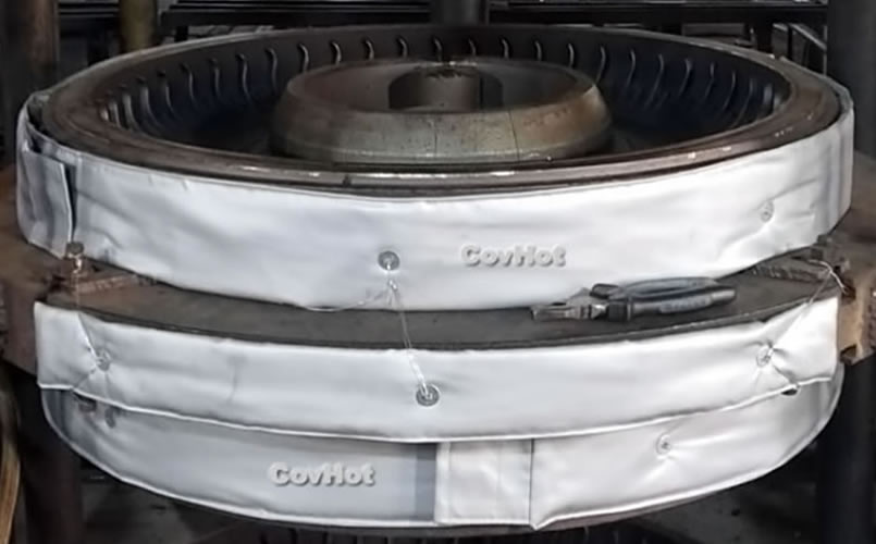 <a href=http://m.ltty168.cn/e/tags/?tagname=%E5%8F%AF%E6%8B%86%E5%8D%B8%E4%BF%9D%E6%B8%A9%E5%A5%97 target=_blank class=infotextkey>可拆卸<a href=http://m.ltty168.cn/e/tags/?tagname=%E4%BF%9D%E6%B8%A9%E5%A5%97 target=_blank class=infotextkey>保溫套</a></a>,<a href=http://m.ltty168.cn/e/tags/?tagname=%E5%8F%AF%E6%8B%86%E5%8D%B8%E4%BF%9D%E6%B8%A9%E8%A1%A3 target=_blank class=infotextkey><a href=http://m.ltty168.cn/e/tags/?tagname=%E5%8F%AF%E6%8B%86%E5%8D%B8%E4%BF%9D%E6%B8%A9%E8%A1%A3 target=_blank class=infotextkey>可拆卸<a href=http://m.ltty168.cn/e/tags/?tagname=%E4%BF%9D%E6%B8%A9%E8%A1%A3 target=_blank class=infotextkey>保溫衣</a></a></a>