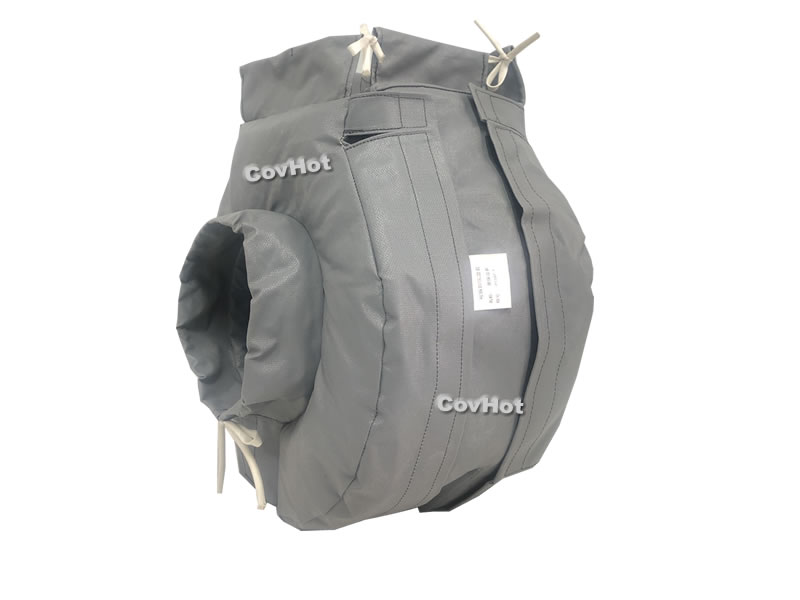 <a href=http://m.ltty168.cn/e/tags/?tagname=%E5%8F%AF%E6%8B%86%E5%8D%B8%E4%BF%9D%E6%B8%A9%E5%A5%97 target=_blank class=infotextkey>可拆卸<a href=http://m.ltty168.cn/e/tags/?tagname=%E4%BF%9D%E6%B8%A9%E5%A5%97 target=_blank class=infotextkey>保溫套</a></a>,<a href=http://m.ltty168.cn/e/tags/?tagname=%E9%98%80%E9%97%A8%E4%BF%9D%E6%B8%A9 target=_blank class=infotextkey>閥門保溫</a>